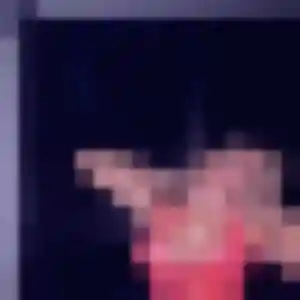 Rencontre Lucienne, 37 ans à Mégrit en privé