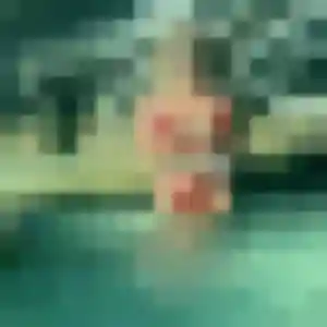 Oceane, 32 ans, cherche un plan cul à Mégrit