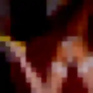 Photo de Wendy à Mégrit (32 ans) - plan cul sans inscription