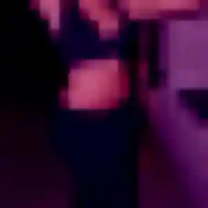 Photo de Lucie à Mehun-sur-Yèvre (42 ans) - plan cul sans inscription