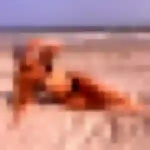 Ulrike, 44 ans, dispo pour plan cul à Mehun-sur-Yèvre