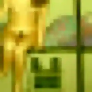 Anne-Laure, femme de 41 ans cherche plan cul à Meilhan-sur-Garonne