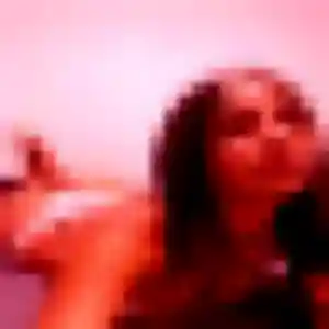 Edith, 26 ans, dispo pour plan cul à Meilhan-sur-Garonne