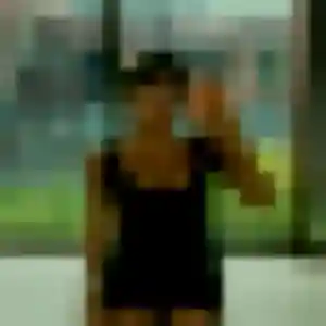 Madeleine, femme de 38 ans cherche plan cul à Meilhan-sur-Garonne