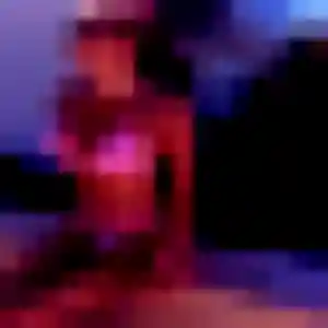 Wilhelmine, 24 ans, connectée à Meilhan-sur-Garonne pour une rencontre coquine