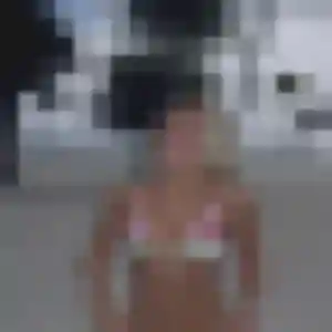 Belle Adeline, 35 ans à Meilhan - voir sa photo