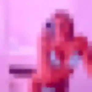 Photo exclusive de Joana, 32 ans à Meilhan - rencontre coquine