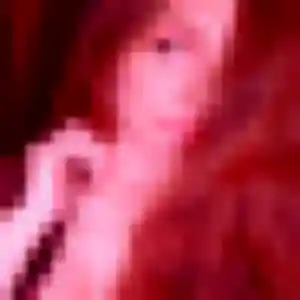 Photo exclusive de Constance, 34 ans à Meillac - plan discret