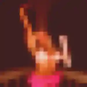 Cyrielle, 43 ans, dispo pour plan cul à Meillac