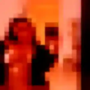 Debora, femme de 42 ans cherche plan cul à Meillac