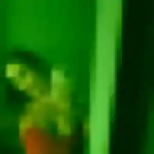 Jolie Ibtissam, 34 ans à Meillant - découvrir son profil