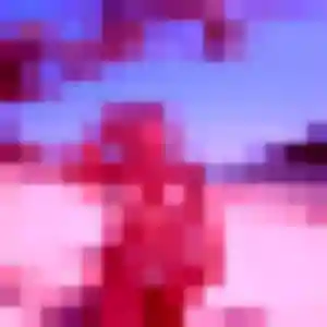 Photo perso de Isabella, 35 ans à Meillant - rencontre coquine