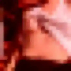 Photo de Nicole à Meillant (45 ans) - plan cul sans inscription