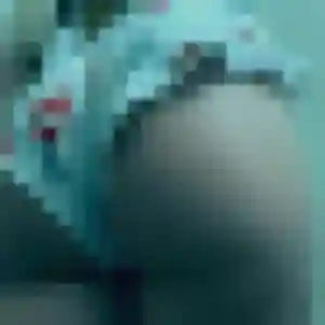 Elena, 28 ans, disponible à Meillon pour une rencontre coquine