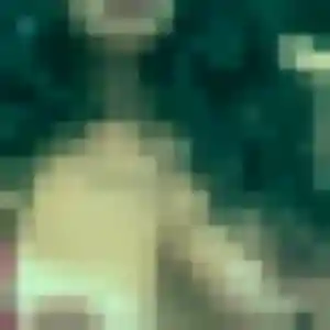 plan cul à Meillon : photo de Lucienne, 31 ans - sans engagement