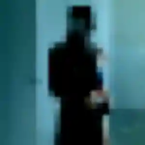 Marie-Ange (32 ans) à Meillon cherche une rencontre maintenant