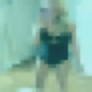 Wahiba (36 ans) à Meillon attend une rencontre ce soir