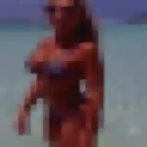 Découvre Elise, 23 ans à Meillonnas en privé