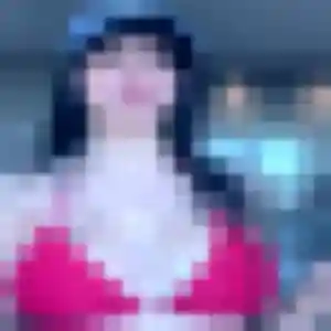 Photo sexy de Laetitia, 38 ans à Meillonnas - plan discret