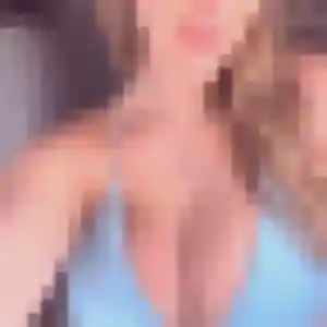Contacte Laetitia, 44 ans à Meillonnas en t'inscrivant