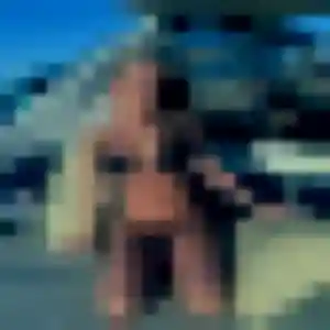 Pierrette, 36 ans, dispo pour plan cul à Meillonnas