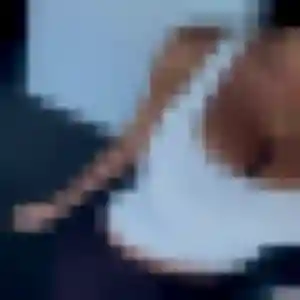 Samira, 42 ans, cherche un plan cul à Meillonnas