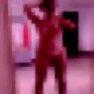 Sexy Xaviere, 43 ans à Meillonnas - la contacter