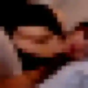 Judith, 27 ans, en ligne à Meisenthal pour une rencontre coquine
