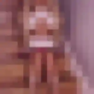 Rencontre Elena, 22 ans à Meistratzheim gratuitement