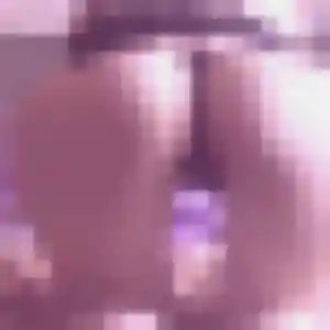 Ava (36 ans) à Méjannes-le-Clap propose un plan cul ce soir