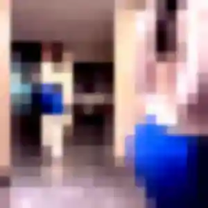 Diane de Méjannes-le-Clap, 42 ans - plan cul discret