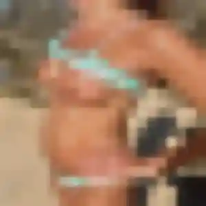 Louise, 44 ans, cherche un plan cul à Méjannes-le-Clap