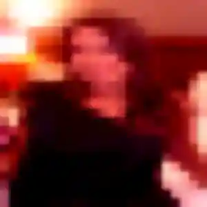 Leonore de Méjannes-lès-Alès, 34 ans - plan cul sans prise de tête