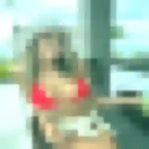 Photo perso de Marilou, 34 ans à Méjannes-lès-Alès - plan discret