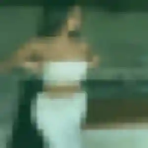 Renee, 27 ans, connectée à Méjannes-lès-Alès pour une rencontre coquine