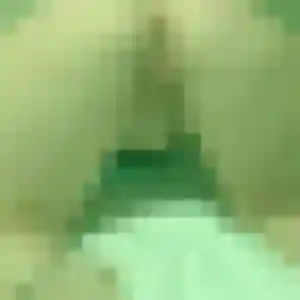 Photo de Eleonore à Mélamare (26 ans) - plan cul discret
