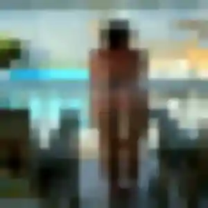 Gladys, 44 ans, dispo pour plan cul à Mélamare