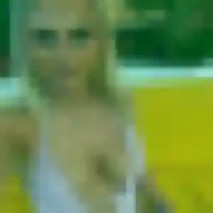 Photo perso de Zineb, 44 ans à Mélamare - rencontre sans lendemain