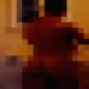 Leonore, 39 ans, connectée à Melay pour un plan cul