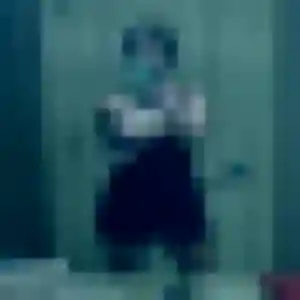 Touria, 23 ans, cherche un plan cul à Melay
