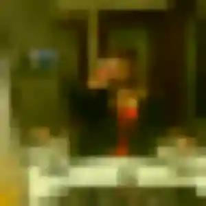Découvre Charlotte, 45 ans à Melesse en privé