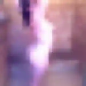 Colombine, 39 ans, en ligne à Melesse pour un plan cul