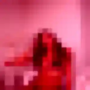 Photo perso de Xaviere, 35 ans à Melesse - rencontre coquine