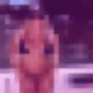 Photo sexy de Ivana, 34 ans à Melgven - rencontre sans lendemain