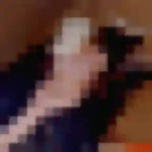 plan cul à Melgven : photo de Sara, 39 ans - inscription gratuite