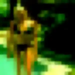 Sibylle, 36 ans, disponible à Melgven pour un plan cul