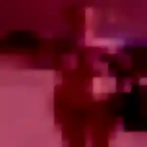 Solange, femme de 29 ans cherche plan cul à Melgven