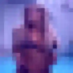 Photo exclusive de Victoire, 36 ans à Melgven - rencontre coquine