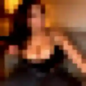 Rejoins Kelly, 38 ans à Mélisey en privé