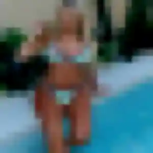 Photo sexy de Florence, 35 ans à Mellac - plan discret